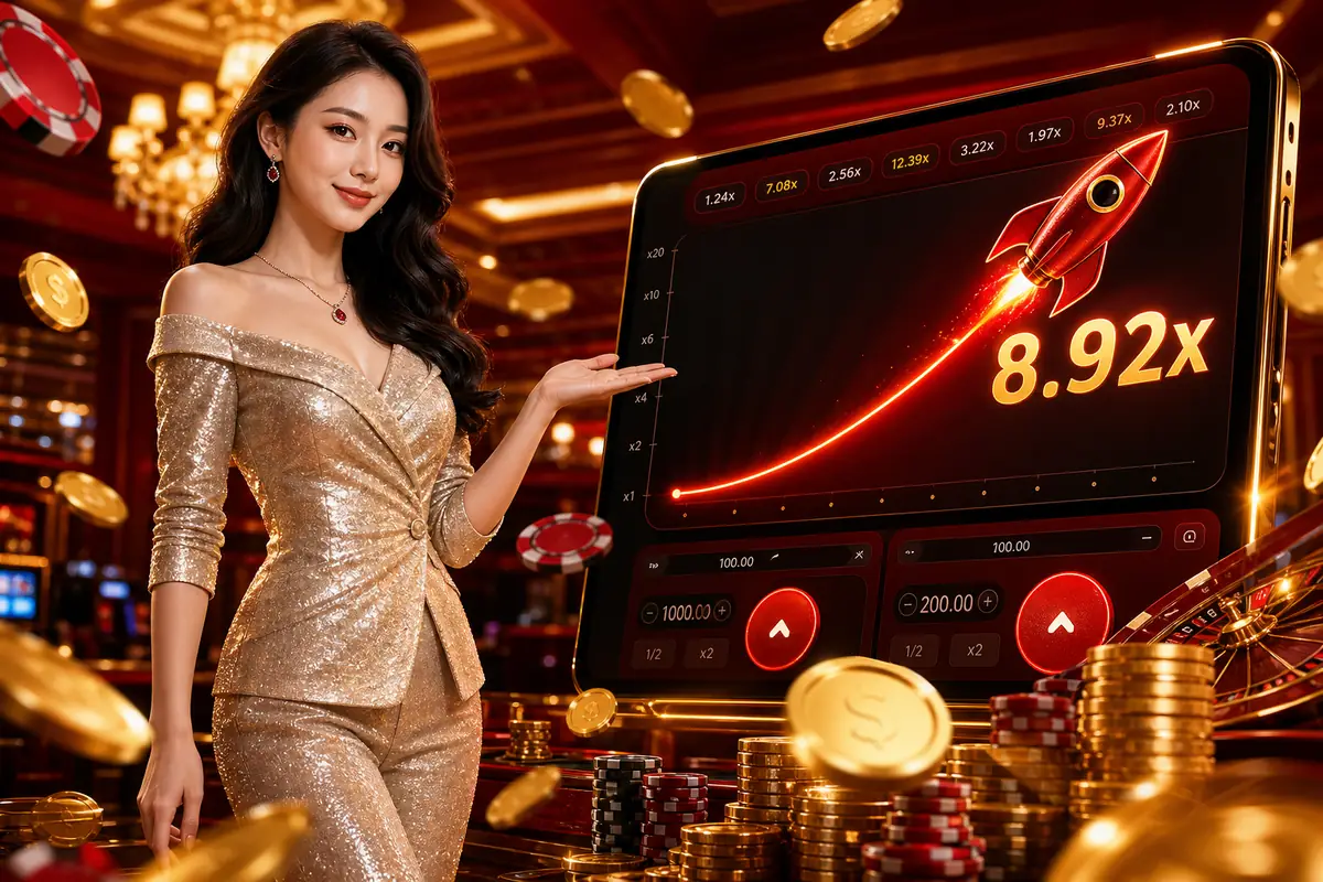 bty99 অ্যাভিয়েটর কৌশল ও টিপস