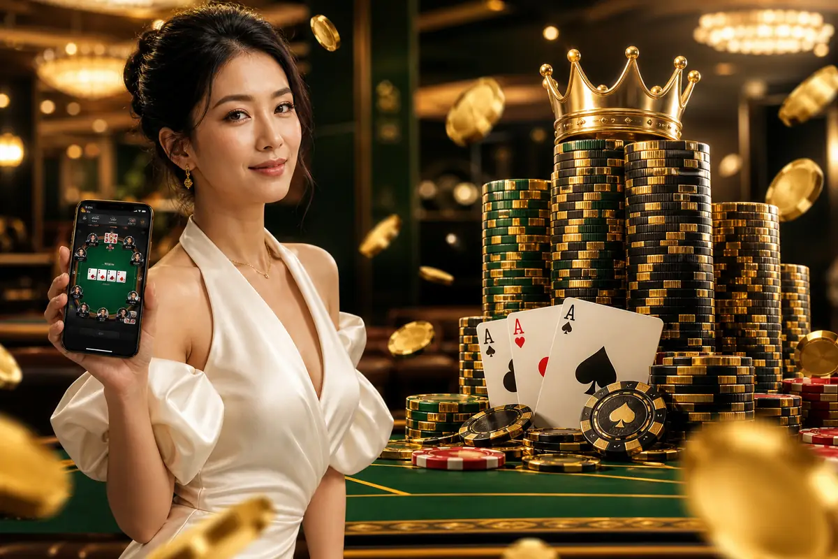 bty99 প্ল্যান্টস বনাম ডাইনো গেম